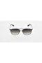 Hw2024 01 60 Sunglasses