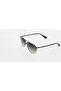 Hw2024 01 60 Sunglasses - 2