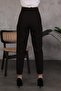 Fabric Pantalon - 4