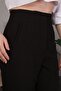 Fabric Pantalon - 6