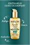 150 Ml Keratin and Argan Repair Hair Care Oil
