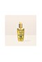 150 Ml Keratin and Argan Repair Hair Care Oil - 4