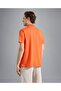 Men's Knitted Poloshirt C.wCotton - 2