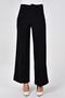 Fabric Pantalon - 2