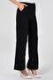 Fabric Pantalon - 4