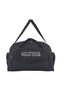 Large Size Sports Bag Travel Bag Hand Suitcase - 3