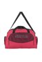 Large Size Sports Bag Travel Bag Hand Suitcase - 3