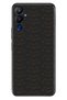 Pova 4 Case Silicone Patterned Illustrated Uv Cover Cat Line