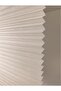 Glass Balcony Curtain 3 Different Brands 100's of Fabrics - 3