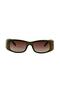 Ds2221 C3 51-19 Sunglasses - 2