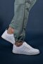 Men's Sneakers00122022 White - 3