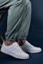 Men's Sneakers00122022 White - 8