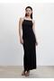 Dress -- - 2