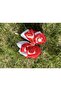 Special Design Red White Atatürk Turkish Flag April 23 19 May School Show Eid Buckle - 3