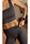 Seamless Yoga Büstiyer - 4
