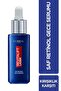 Revitalift Laser - Pure Retinol Night Serum Anti-Aging & Wrinkle - 8