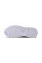 Anzarun Lite Black White Unisex Sports Shoes 37112818 (40-45) - 5