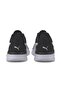 Anzarun Lite Black White Unisex Sports Shoes 37112818 (40-45)