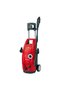 Tc Hp 2042 Basınçlı Yıkama Makinası - 2