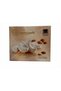 Almond Cookies (Kavala Cookies) 920Gr - 2