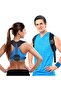 Upright Posture Corset, Waist-Back Hunchback Prevention, Blocking Apparatus, Vest That Enables Upright Standing