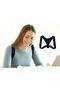 Upright Posture Corset Orthopedic Anti-Hunchback For Women Men - 5