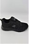 Crna unisex Patike - 2