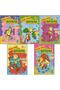 2 Little Prince Coloring Books 96 Pages