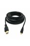 1.8 Meter Micro Hdmi Cable 1.8 Meter Micro Hdmi Cable Micro Hdmi To Hdmi Not Available For Phones - 2