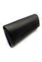 Black Liva Portfolio Women's Evening Dress Bag - 4
