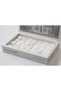 Almond Paste 215 Gr 2 Pieces Square Kavala Cookies 275Gr 2 Pieces - 3
