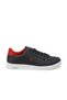 Us Polo Assn Franco 1fx Navy Blue Men's Sneaker Shoes 100910270
