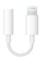 محول كابل محول سماعة الرأس Aux المتوافق مع iPhone 6 7 8 Plus X