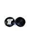 Tofaş 5 Arm Rim Hub Arma (4 قطع) Arma-tb - 2