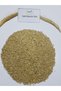 Sade Aspur 5 kg