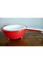 Double Strainer