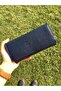 Practical Genuine Leather Women's Wallet - 2