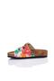 Unisex Children's Colorful Slippers - 4