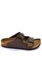Women's Slippers Lens - SA10SK012