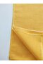Face Covering Cloth - 2