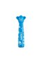 Baby Teddy Jumbo Baby Super Washable Felt Tip Crayons 12 Pack 42816 (Super Washable) - 2