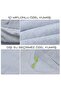 ميتسوبيشي أوتلاندر - خيمة سيارة فاخرة - 4