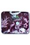Double Luxury Plush 1stClass Blanket - 2