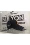 J. Public Works Mesh Summer Cap / Hat - 3