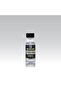Walker Tape Ultra Hold Prothesis Hair Liquid Adhesive 0.5 Fl Oz (15ml)