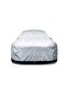 1992 بويك رودماستر 5.7 I V8 (264 حصان) مشمع سيارات