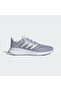 Sports shoes