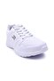 021 Unisex White Anorak Sports Shoes