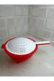 Double Strainer - 3