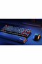 70X30 Mousepad - 4